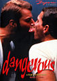 Thumbnail for version as of 23:26, 1 August 2007