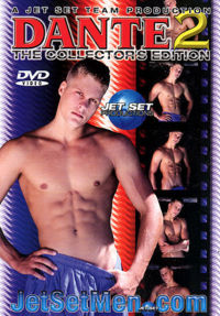 Dante 2