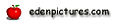 Thumbnail for version as of 18:03, 3 August 2007