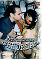 Thumbnail for version as of 01:33, 2 August 2007