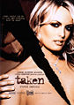 Thumbnail for version as of 20:28, 2 August 2007