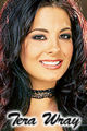 Thumbnail for version as of 19:12, 3 August 2007