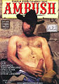 Thumbnail for version as of 16:04, 1 August 2007