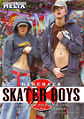 Thumbnail for version as of 17:58, 1 August 2007