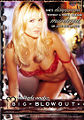 Thumbnail for version as of 18:48, 1 August 2007