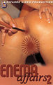 Thumbnail for version as of 01:24, 2 August 2007