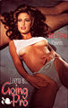Thumbnail for version as of 04:14, 2 August 2007