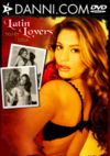 Latin Lovers