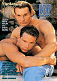 Thumbnail for version as of 23:41, 1 August 2007