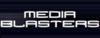 Media Blasters
