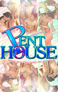 Penthouse 2