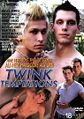 Thumbnail for version as of 23:43, 2 August 2007