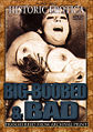 Thumbnail for version as of 18:49, 1 August 2007