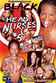 Thumbnail for version as of 19:51, 1 August 2007