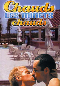 Chauds Les Minets Chauds