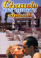 Thumbnail for version as of 21:54, 1 August 2007