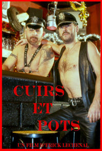 Cuirs Et Pots