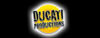 Ducati Productions