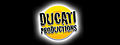 Thumbnail for version as of 18:00, 3 August 2007