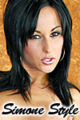 Thumbnail for version as of 18:53, 3 August 2007