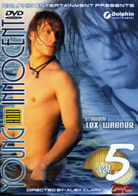 Young And Innocent 5