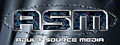 Thumbnail for version as of 18:11, 3 August 2007