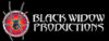 Black Widow Productions