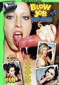 Thumbnail for version as of 20:16, 1 August 2007
