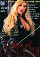 Thumbnail for version as of 01:11, 2 August 2007