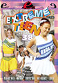 Thumbnail for version as of 01:54, 2 August 2007
