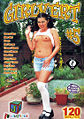 Thumbnail for version as of 04:08, 2 August 2007