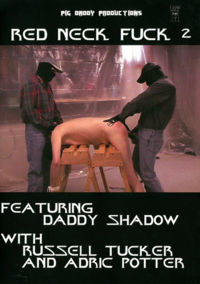 Redneck Fuck 2