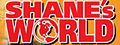 Thumbnail for version as of 18:14, 3 August 2007