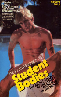 Student Bodies