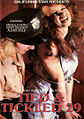 Thumbnail for version as of 22:44, 2 August 2007