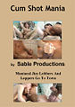 Thumbnail for version as of 23:11, 1 August 2007