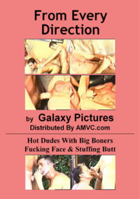 From Every Direction