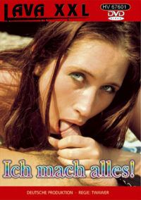 Ich Mach Alles