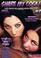 Thumbnail for version as of 17:33, 2 August 2007