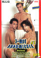 Thumbnail for version as of 15:02, 1 August 2007