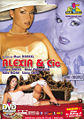Thumbnail for version as of 15:37, 1 August 2007