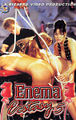 Thumbnail for version as of 01:24, 2 August 2007