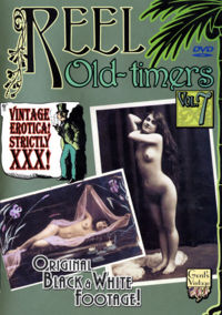 Reel Old-Timers 7