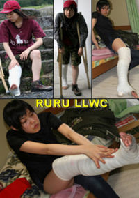 Ruru LLWC