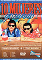 Thumbnail for version as of 14:41, 1 August 2007