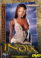 Thumbnail for version as of 16:40, 1 August 2007