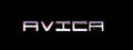 Thumbnail for version as of 18:14, 3 August 2007