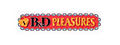 Thumbnail for version as of 18:11, 3 August 2007