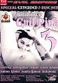 Thumbnail for version as of 23:42, 2 March 2009