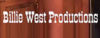 Billie West Enterprises